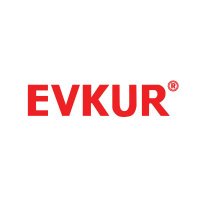 Evkur (@evkuronline) Twitter profile photo