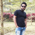 sahil yesankar (@sahilyesankar) Twitter profile photo sahil yesankar (@sahilyesankar) Twitter profile photo