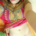 Zilharharoon (@zilharharoon2) Twitter profile photo Zilharharoon (@zilharharoon2) Twitter profile photo