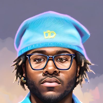 Twitch Affiliate | Variety streamer | PS5 & some PC gaming | Come along with me on this adventure💪🏿🚴🏿‍♂️