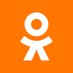 OK.RU (@odnoklassniki) Twitter profile photo OK.RU (@odnoklassniki) Twitter profile photo