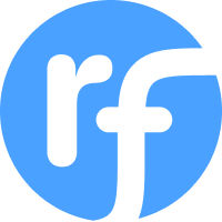 recruiterflow Profile