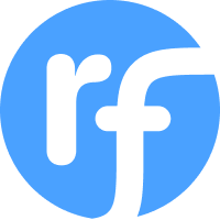 recruiterflow(@recruiterflow) 's Twitter Profile Photo