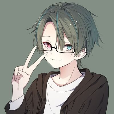 咲夜🌙*.｡★*ﾟさんのプロフィール画像