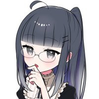 卯歌@リットリンク必読、通知不良 (@uca_u333) 's Twitter Profile Photo 卯歌@リットリンク必読、通知不良 (@uca_u333) 's Twitter Profile Photo