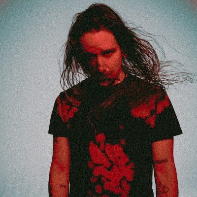 omgRainMan Profile Picture