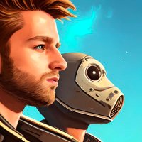Hunter (@hunterkimmel) 's Twitter Profile
