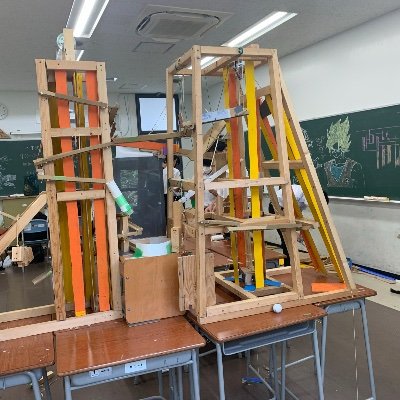 tan_san_2007's profile picture. 80th🟨 @tansan_battery