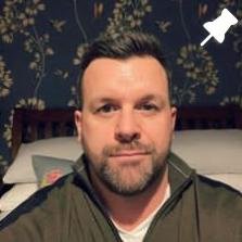 DennisTomm87737's profile picture. 