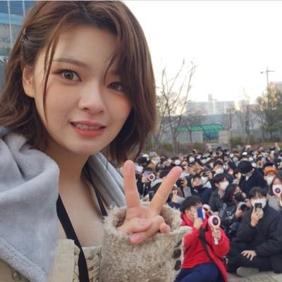 ONCEzawasan Profile Picture