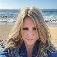 Jennifer Harman (@realjenharman) 's Twitter Profile