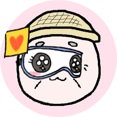 サマブウタロさんのプロフィール画像