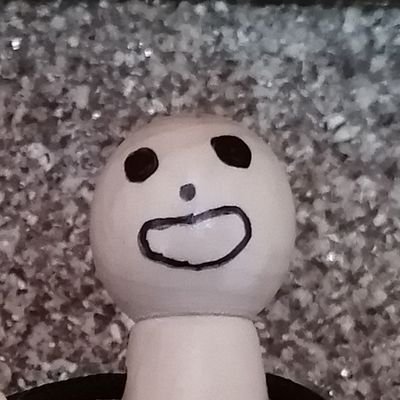 atarasiyatta's profile picture. 雑多。様々にいいねします。
たまに小説書きます