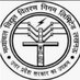 @UPPCL HAIDERGARH (@munnabha786rais) Twitter profile photo @UPPCL HAIDERGARH (@munnabha786rais) Twitter profile photo
