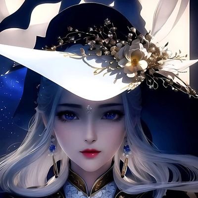 JuunWoo0's profile picture. 