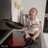 Karabo_plus's profile image