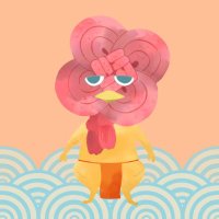 TANIYAN @KTVACE (@taniyan99999) 's Twitter Profile