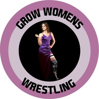Wrestling & Soccer (Mid/Fwd) Shattering those glass ceilings
C/O 25