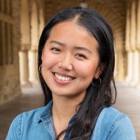 Irena Gao (@irena_gao) 's Twitter Profile Photo Irena Gao (@irena_gao) 's Twitter Profile Photo