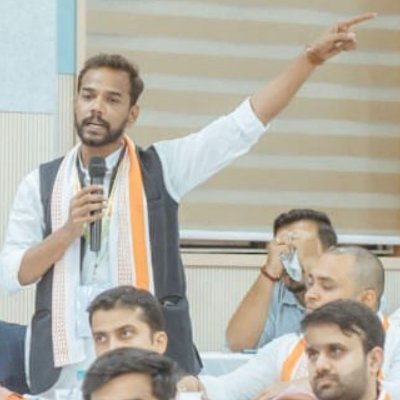 TTiravitam57491's profile picture. 