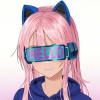 irreverent.eth (@irreverent_nft) 's Twitter Profile Photo irreverent.eth (@irreverent_nft) 's Twitter Profile Photo