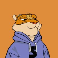 UliM 🛸 a convinced #iota Fan (@ulim_linkit) 's Twitter Profile