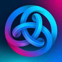 Astar Network | CZ & SK 🇨🇿🇸🇰 (@astarnetwork_cs) 's Twitter Profile