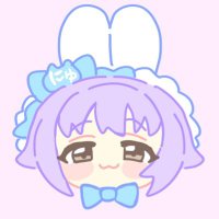 ๐จ (@___ninjya___) 's Twitter Profile Photo ๐จ (@___ninjya___) 's Twitter Profile Photo