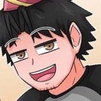 PokeHerPro ❌ (@karatekid_v) 's Twitter Profile