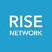 Co-op Rise Network (@cooprisenetwork) Twitter profile photo Co-op Rise Network (@cooprisenetwork) Twitter profile photo
