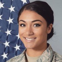 General Linda Thompson 🇺🇲 🪖(@GeneralLinda8) 's Twitter Profile Photo