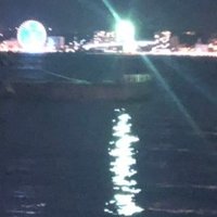 もん (@cnzibzbjiugmutc) 's Twitter Profile