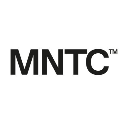 MntcStaff's profile picture. FASHION PLATFORM