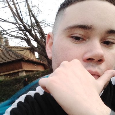 nicopriano1993 Profile Picture