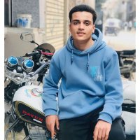 El_sh3basy (@sh3basy) 's Twitter Profile
