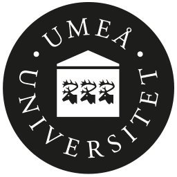 Umeå University is one of Sweden's largest universities with over 37,000 students and 4,000 employees. 

For tweets in Swedish: @umeauniversitet