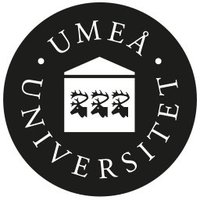Umeå University (@umeauniversity) 's Twitter Profile