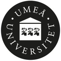 Umeå University(@umeauniversity) 's Twitter Profileg