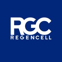 Regencell Bioscience(@RegencellBio) 's Twitter Profile Photo