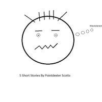 Pointdexter Scotts (@pdscotts) 's Twitter Profile