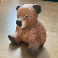 くまさん 👦Hitoki&🐻くま吉 on X: 