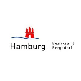 Offizieller Twitter-Kanal des Bezirksamts Bergedorf
Moderation: Mo bis Fr 9-16 Uhr
#GernperDu
Datenschutz & Netiquette: https://t.co/qoCy8Ln7o3