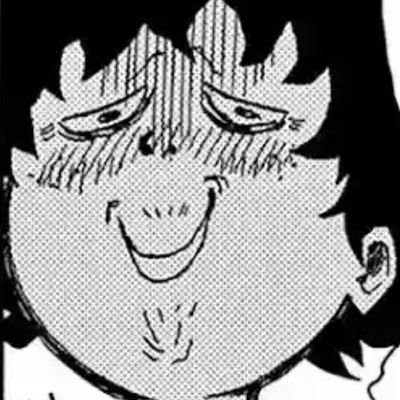 v93418292's profile picture. q te importa mi vida perra