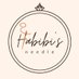 Habibi's (@habibisneedle21) Twitter profile photo Habibi's (@habibisneedle21) Twitter profile photo