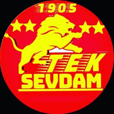 #Gala1905

Sen mutlu edince kimse üzemiyor sen üzünce kimse mutlu edemiyor işte böyle birşeysin sen.💛❤️