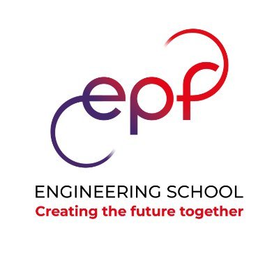 EPF Engineering School