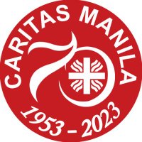 Caritas Manila(@CaritasManila) 's Twitter Profile Photo