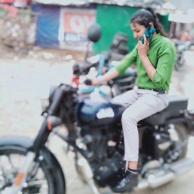 alfiya_official's profile picture. garments and accessories