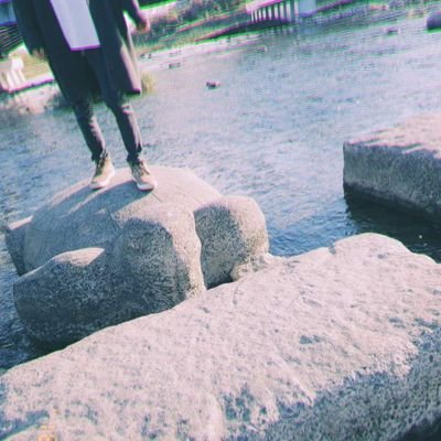 atepoke's profile picture. LORCANA/FE風花雪月オタク