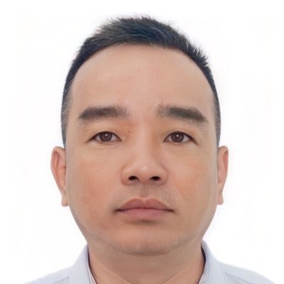 Nguyenbinhnt's profile picture. 